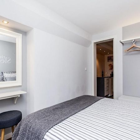 Torel Delight Lissabon Exterior foto